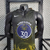 Nike - Warriors 30# (city edition) 23/24