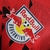 Imagem do New Balance RB Bragantino Third 23/24 Torcedor Masculino - Vermelho