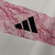 Adidas Juventus Away 23/24 Torcedor Masculino - Rosa