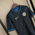 Nike Chelsea Away 23/34 Torcedor Masculino - Azul - Drip Store | Artigos Esportivos & Snkrs Exclusivos.