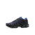 Tênis Nike Air Max TN Plus - Preto/Azul