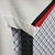 flamengo-away-22/23-torcedor-gabigol-branca-2-ii-II-segudo-uniforme-camisa-adidas-gola-v