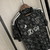 Adidas Ajax Third 23/24 Torcedor Masculino - Preto - loja online