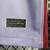 Imagem do Nike Barcelona Away 21/22 Torcedor Masculino - Roxo
