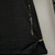 Kappa Vasco da Gama Third 23/24 Torcedor Masculino - Preto - Drip Store | Artigos Esportivos & Snkrs Exclusivos.