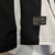 Castore Newcastle United Home 23/24 Torcedor Masculino - Preto na internet