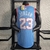 Nike - Chicago Bulls (blue rose) 23/24 na internet