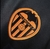 Puma Valencia Away 22/23 Torcedor Masculino - Preto - loja online