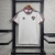 Adidas Fluminense Edição Especial Retrô 14/15 Torcedor - Branco - comprar online