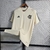 Adidas Flamengo Treino 23/24 Torcedor Masculino - Bege