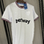 Umbro West Ham Away 23/24 Torcedor Masculino - Branco na internet