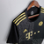 Adidas Bayern de Munique Retrô Away 21/22 Torcedor Masculino - Preto na internet
