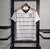 Adidas Flamengo Away 23/24 Torcedor Masculino - Branco - comprar online