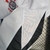 Topper Corinthians Home Retrô 2000 Torcedor - Branco
