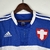 Adidas Palmeiras Away Retrô 2009 Torcedor - Azul - comprar online