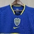 Nike Boca Juniors Retrô Home 2002/03 Torcedor - Azul - comprar online