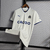 Puma Olympique de Marseille Home 22/23 Torcedor Masculino - Branco