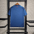 Puma Valencia Away 23/24 Torcedor Masculino - Azul - Drip Store | Artigos Esportivos & Snkrs Exclusivos.