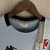 Kappa Vasco da Gama Goleiro 23/24 Torcedor Masculino - Azul na internet