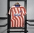 Nike Atlético de Madrid Home 22/23 Torcedor Masculino - Vermelho - comprar online