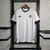 Kappa Botafogo Third 21/22 Torcedor - Branco - comprar online