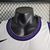 Nike - LA Lakers 6# (white) Season 23/24 - Drip Store | Artigos Esportivos & Snkrs Exclusivos.