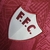 Umbro Fluminense Third 23/24 Torcedor Masculino - Vermelho - Drip Store | Artigos Esportivos & Snkrs Exclusivos.