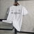 Nike x Balmain PSG Edição Especial 23/24 Torcedor Masculino - Branco