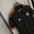 Adidas Roma Third 23/24 Torcedor Masculino - Preto - Drip Store | Artigos Esportivos & Snkrs Exclusivos.