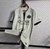 Nike PSG Away 22/23 Torcedor Masculino - Cinza