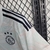 Adidas Ajax Away 23/24 Torcedor Masculino - Branco - Drip Store | Artigos Esportivos & Snkrs Exclusivos.