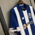 New Balance Porto Home 23/24 Torcedor Masculino - Azul - Drip Store | Artigos Esportivos & Snkrs Exclusivos.