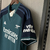Adidas Arsenal Third 23/24 Torcedor Masculino - Verde - loja online