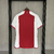Adidas Ajax Home 23/24 Torcedor Masculino - Vermelho - loja online