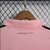 Adidas Inter Miami Home 23/24 Torcedor Masculino - Rosa - comprar online