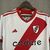 Adidas River Plate Home 23/24 Torcedor Masculino - Branco - comprar online