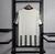 Adidas Juventus Home 22/23 Torcedor Masculino - Preto e Branco - Drip Store | Artigos Esportivos & Snkrs Exclusivos.