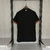 Adidas Roma Third 23/24 Torcedor Masculino - Preto - Drip Store | Artigos Esportivos & Snkrs Exclusivos.