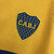Adidas Boca Juniors Away 23/24 Torcedor Masculino - Amarelo - Drip Store | Artigos Esportivos & Snkrs Exclusivos.