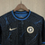 Nike Chelsea Away 23/34 Torcedor Masculino - Azul - comprar online