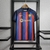 Nike Barcelona Home 22/23 Torcedor Masculino - Blaugrana - comprar online