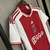 Adidas Ajax Home 23/24 Torcedor Masculino - Vermelho - Drip Store | Artigos Esportivos & Snkrs Exclusivos.