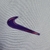 Nike Barcelona Away 21/22 Torcedor Masculino - Roxo - comprar online