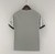 Nike PSG Away 22/23 Torcedor Masculino - Cinza