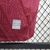 Umbro Fluminense Third 23/24 Torcedor Masculino - Vermelho