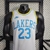 Nike - LA Lakers 23# (classic) 23/24