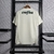 Puma Palmeiras Away 22/23 Torcedor - Branco - comprar online