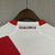 Adidas River Plate Home 23/24 Torcedor Masculino - Branco na internet