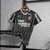 Nike Corinthians Away Retrô 2011/12 Torcedor - Preto