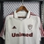 Adidas Fluminense Away Retrô 2011 Torcedor - Branco na internet